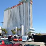 Laughlin_4_0059 (April 21, 2012)